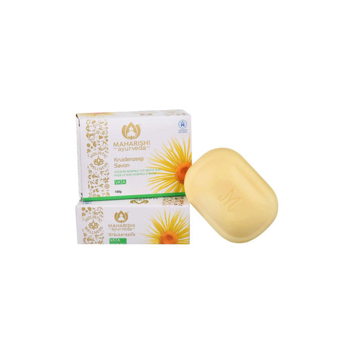 MAHARISHI AYURVEDA Soap Bar Vata 100g